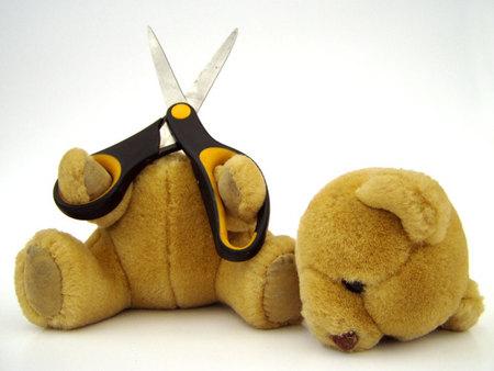 suicide-bear.jpg