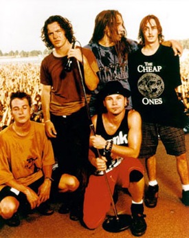 Pearl Jam, actualidad de la banda - Página 19 Pearl-jam